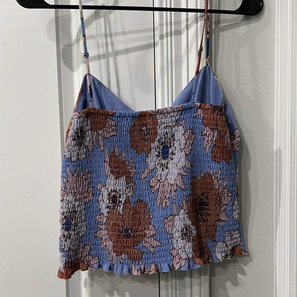 Wilfred tank top - Picture 3 of 3